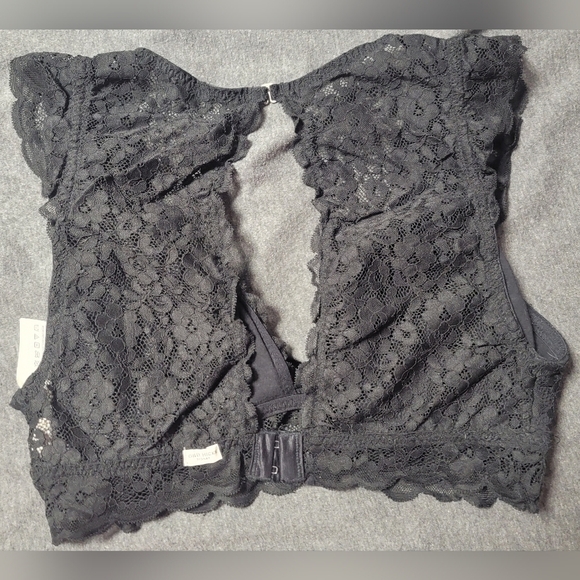 5/$30 Bra' - Picture 8 of 10